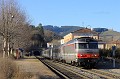 BB 67564